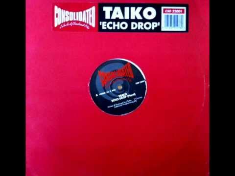 Taiko - Echo Drop (Hard) (HQ)