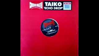 Taiko - Echo Drop (Hard) (HQ)