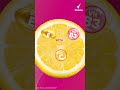 Try NEW Rexona Vitamin Bright Vit C Anti Stain