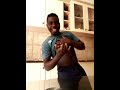 Dany Nanone Nasara Official Videoft Ariel Wayz Nd Ngurugunzu Dance