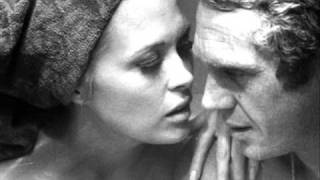 Windmills Of Your Mind - R. Gustafsson