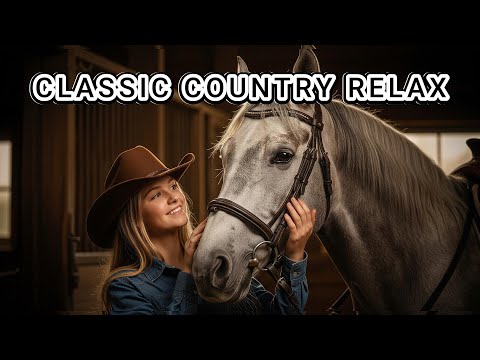 Why Did You Leave Me   Classic Country 90s Ballad