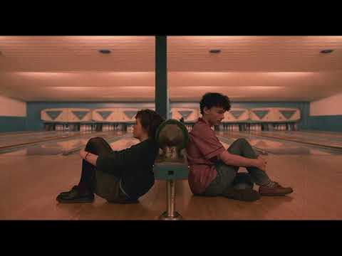 Bloodwitch - forever and never (legendado)