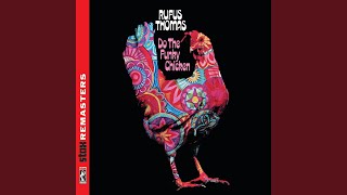 Old McDonald Had A Farm (Part 1)