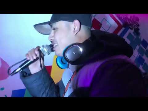 SLR-KURO-FNX VS DNO-GYURA-RODRI VS FRANKLIN-KRAXO-LIFE 4tos MARTHA FREE FECHA ESPECIAL 3vs3