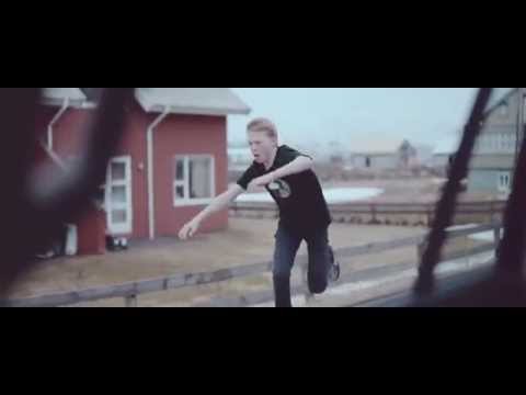 Inspired by Iceland - Secret Tour of Iceland