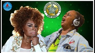 🐿️🌟 MOCIDADE 2020 l SAMBA CAMPEÃO! Sandra de Sá, Igor Vianna & Cia 🐿️🌟 MOCIDADE 2020 l SAMBA CAMPEÃO! Sandra de Sá, Igor Vianna & Cia