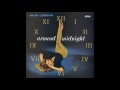 Julie London - 'Round Midnight