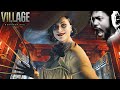 Resident Evil 8 Village Gameplay THIS IS NOT A DRILL Maiden