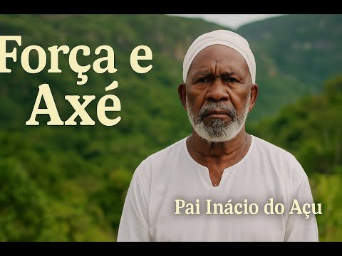 Pai Inácio do Açu