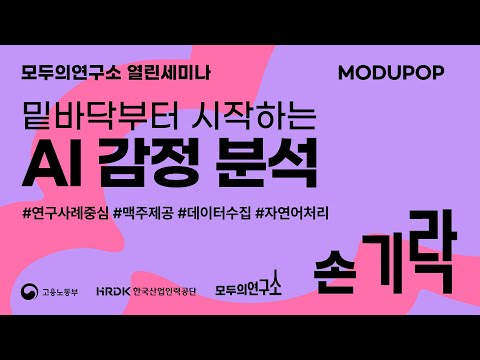 ์์ ์ ๋ชฉ