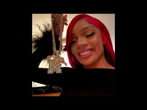 (FREE) Glorilla x Sexyy Red Type Beat - "Twisted"