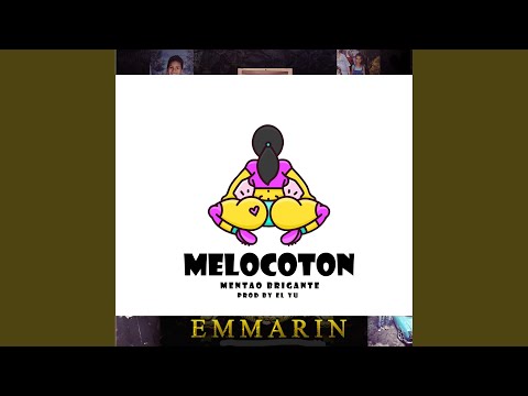 Melocoton