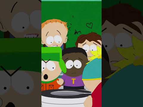 It’s World Toilet Day 🚽