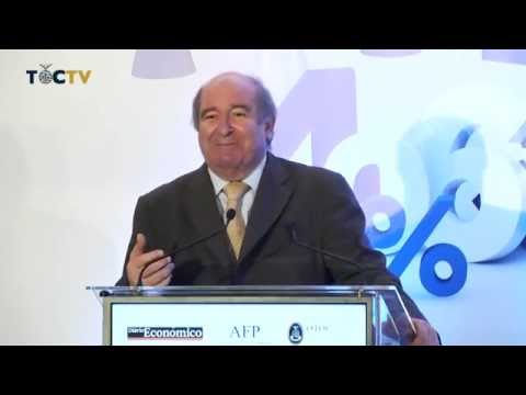 Observatório da Fiscalidade Portuguesa
