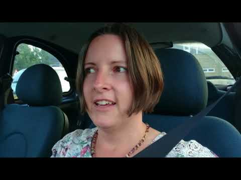 Vlog May 26: Passing the RYA VHF Radio Operator's Test