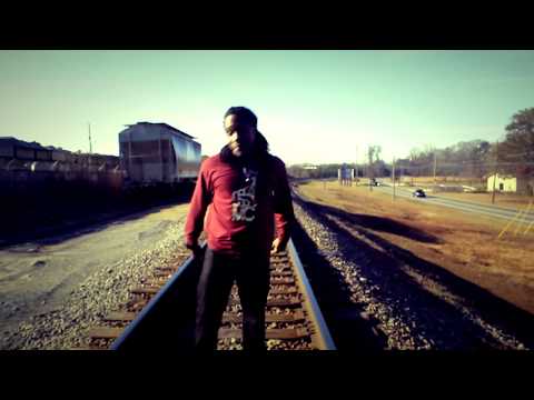 S U C C E S S (Official Video)