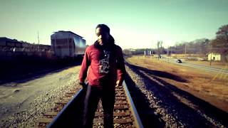 S U C C E S S (Official Video)