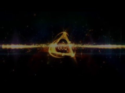 Kampton Squad - Mixtape Kampton Best vol 1