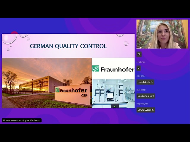 Peptides as a novel method of anti aging medicine 1