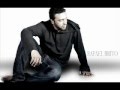 Rafa Brito 2012 | Jogou Pesado 