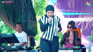 Download lagu RA JODO - EDOT ARISNA JL MUSIK YO PORA RE - HAPPY PARTY NGAWEN BERSATU - DMS digital audio mp3