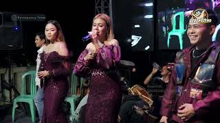Download lagu SANCANG - ADE ASTRID X GERENGSENG TEAM ' LIVE PERFORM CIAMPEL KARAWANG ' mp3