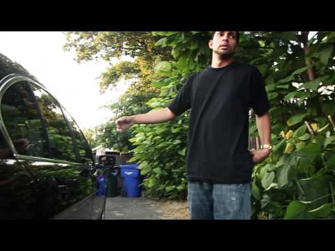 NEMESIS FT ALEX FATT - DEJA TU GUILLE