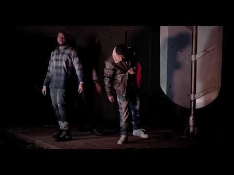 HustleHard Tie - Bag Official Video (Shot by ShotsOnB)