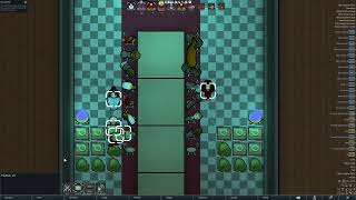 Video 4