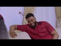 WHEN LOVE STAYED (TIMINI EGBUSON, SANDRA OKUNZUWA) Latest Nigerian Movies 2026