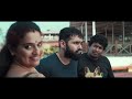 Ram Pothineni New South Hindi Dubbed Movie