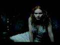 The Cardigans - Don't Blame Your Daughter ...