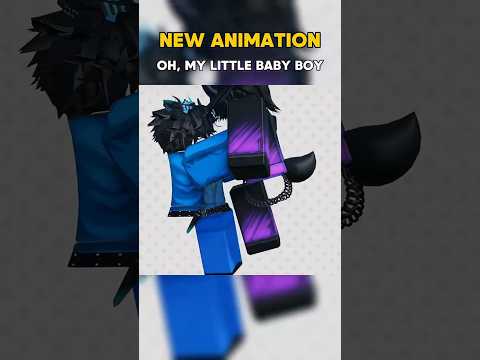 Me robe a mi Marido para este video 😳💙 || @MarvinBloxx || #roblox #mm2 #robloxedit #parejas #memes