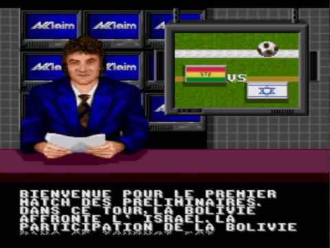 champions world class soccer sega genesis rom