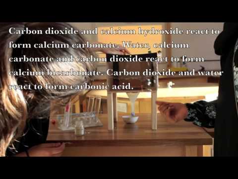 Talent 2030 Engineering