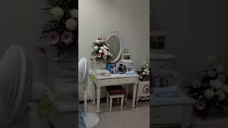 Download lagu decor di kediaman dokter forensik soutomo surabaya(dokter edy suyanto) mp3