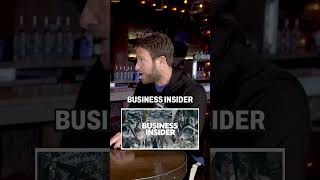Dave Portnoy doesn't FULLY the idea of Barstool "Getting Lucky"