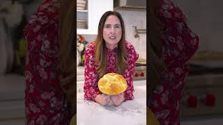 Are you making this Common Bread Making Mistake?  | Bread Tips  🍞🥖 #shorts by Gemma's Bigger Bolder Baking