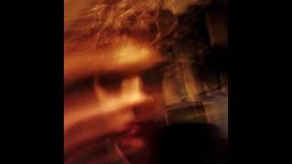 A Call to Arms Music Video