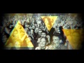 Davide Svezza - You give love a bad name ( JL ...