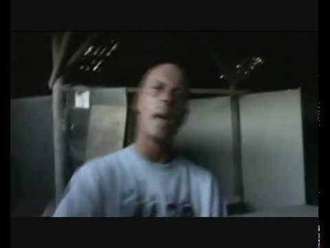 Player´n ft. Chen - Bare en Hater