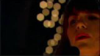 Jenny Lewis "Run Devil Run" Jools Holland RAVE HD