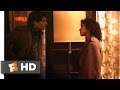 Flashdance (5/5) Movie CLIP - You're Scared (1983) HD