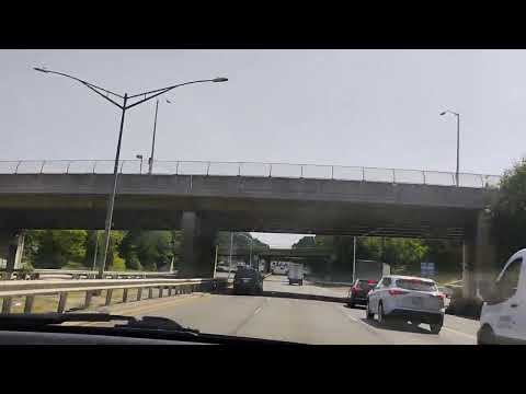 August 29, 2024. God has a city with streets of gold. #evangelistfbaxter . Revelation 21:21.