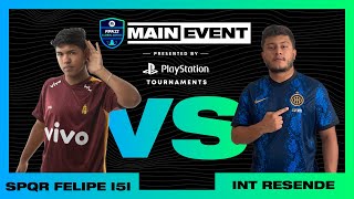 Thumbnail del capítulo