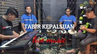Download lagu TABIR KEPALSUAN KARAOKE RHOMA IRAMA mp3 Download lagu TABIR KEPALSUAN KARAOKE RHOMA IRAMA mp3