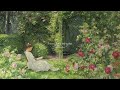 a calm playlist for reading, studying or writing pt. 2