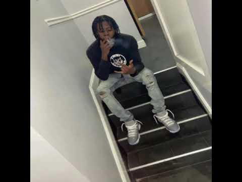 M Row x Relly Gunz x Kenny Capone x Dee Billz - “ Black Ops 6 “ ( Official Audio )