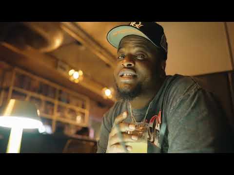 D. Jones Don’t love me  - Official Video